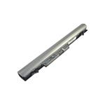 2-Power baterie pro HP/COMPAQ ProBook 430/ProBook 430 G1, 14,8V 3000mAh 44Wh, 4 Cells