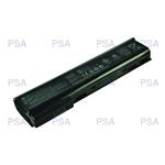 2-Power baterie pro HP/COMPAQ ProBook 640/640 G1/645/645 G1/650/650 G1/655/655 G1, 11,1V, 5000mAh, 55Wh