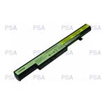 2-Power baterie pro IBM/LENOVO B40 14,4 V, 2200mAh 