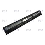 2-Power baterie pro ProBook 455 G2 14,8V 2600mAh