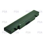 2-Power baterie pro Samsung NP-R730, NP-P580-JA02, NP-Q318E, NP-Q320, NP-RF511, NP-RV510 11,1 V, 4400mAh, 6 cells 