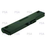 2-Power baterie pro SONY Vaio VGN-TX Series 7,4 V, 6900mAh, 6 cells