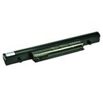 2-Power baterie pro TOSHIBA DynaBook R751/752/Satellite Pro/Tecra R850/R950 Series, Li-ion(6cells),5200mAh,11.1V