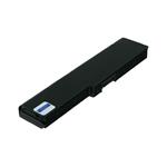 2-Power baterie pro TOSHIBA Satellite/Equium/Portege/ Li-ion 10.8V 4400mAh