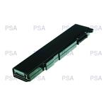 2-Power baterie TOSHIBA Satellite A50, A55 Tecra A2, M2/ Li-ion (6cells)/5200mAh/10.8V