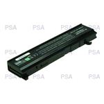 2-Power baterie TOSHIBA Satellite M45, M55/ Li-ion (6cells)/4400mAh/10.8V