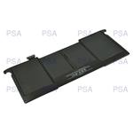 2-Power VP-34YQME (A1406 Alternative) Baterie do Laptopu 7,3V 5200mAh