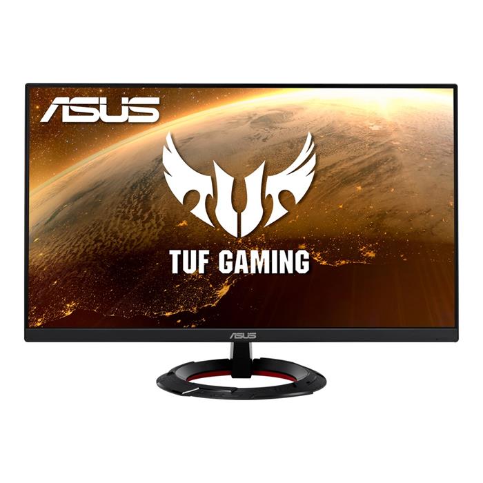 ASUS TUF Gaming VG249Q1R