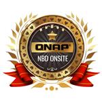 3 roky NBD Onsite záruka pro QGD-1600P-4G