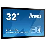 32" iiyama TF3215MC-B2: FHD,30P,VGA,HDMI,24/7