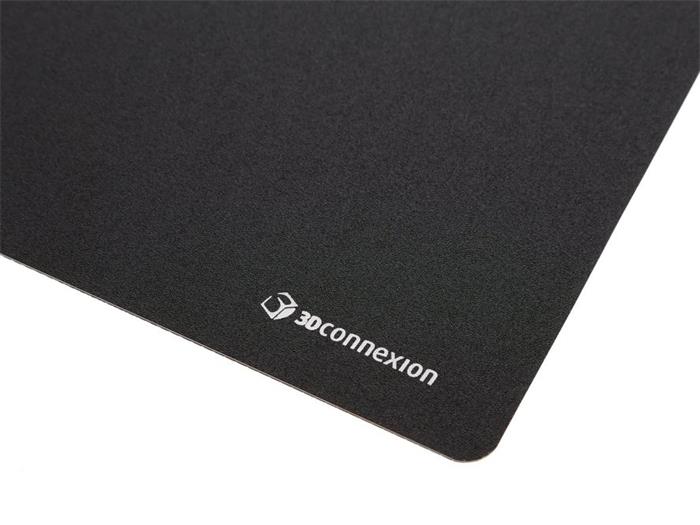 3DCONNEXION CadMouse Pad