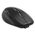 3Dconnexion CadMouse Pro Wireless Left