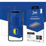 3mk ochranné sklo FlexibleGlass pro Samsung Galaxy A22 5G (SM-A226)