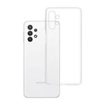 3mk ochranný kryt Clear Case pro Samsung Galaxy A13 4G (SM-A135/A137), čirá