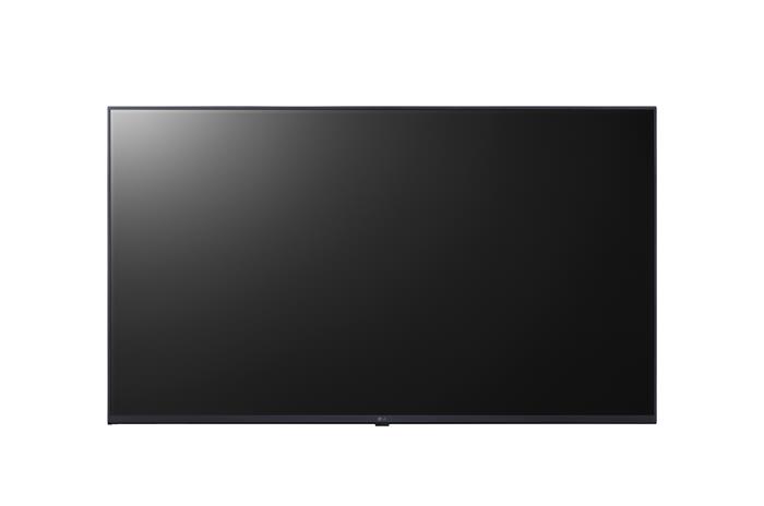 43" LG LED 43UL3J - UHD, 350cd, WebOS,16/7