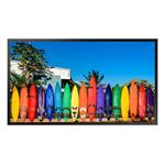 46" LED Samsung OM46B - FHD,3000cd,SO,24/7