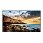 50'' LED Samsung QE50T - UHD,300cd,MP,slilm,16/7