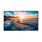 50'' LED Samsung QH50R - UHD,700cd,MI,24/7