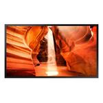 55" LED Samsung OM55N-S - FHD,4000cd,MI,SO,24/7