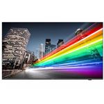 70" D-LED Philips 70BFL2214-UHD,VA,350cd,TV,16/7