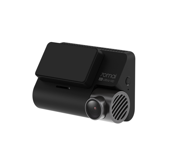 70mai Dash Cam 4K A810