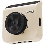 70mai Dash Cam A400 QHD Ivory