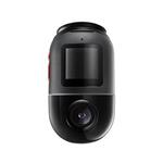 70mai Dash Cam Omni 64GB Black