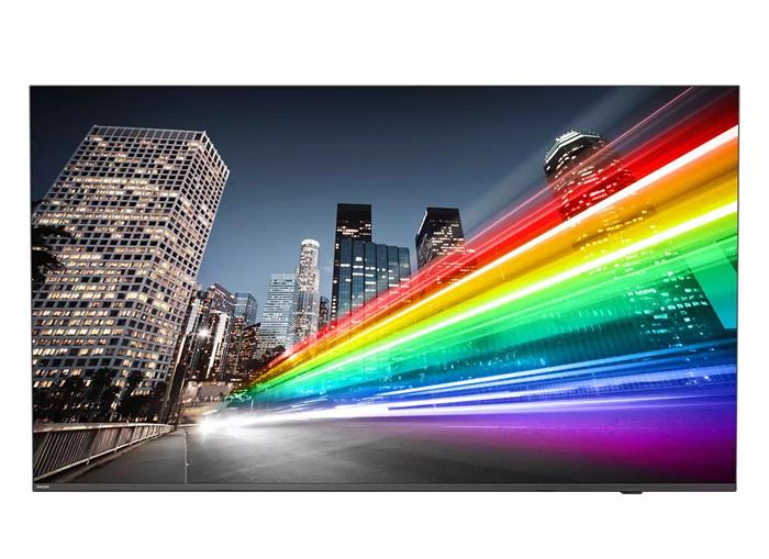 75" D-LED Philips 75BFL2214-UHD,IPS,400cd,TV,16/7