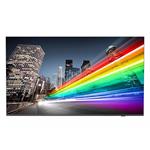 75" D-LED Philips 75BFL2214-UHD,IPS,400cd,TV,16/7