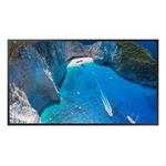 75" LED Samsung OM75A - UHD,4000cd,SO,24/7