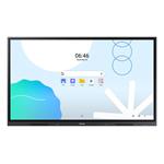 75" LED Samsung WA75D - Flip UHD,350cd,AN,16/7