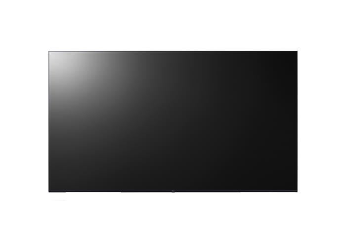 75" LG LED 75UL3J-E- UHD,350cd,IPS,16/7