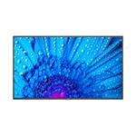 98" LED NEC M981,3840x2160,24/7,500cd