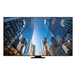 98" LED Samsung QE98C - UHD,450cd,land,16/7