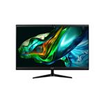 Acer AC27-1800 27"/i5-12450H/512GB/8G/W11