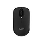 Acer AMR120