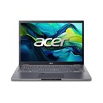 Acer Aspire 14 (A14-51M-59K1) Steel Gray