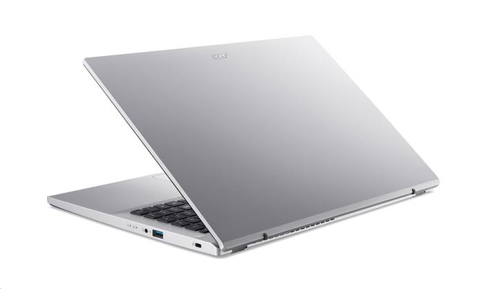 ACER Aspire 14 (A14-51M-71YS)