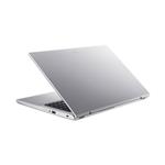 ACER Aspire 14 (A14-51M-71YS)