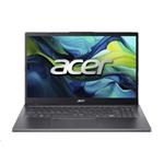 Acer ASPIRE 15 (A15-41M-R4FS) Steel Grey