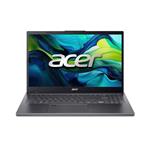 Acer Aspire 15 (A15-41M-R7UZ) Steel Gray