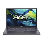 Acer Aspire 17 (A17-51M-54L5) Steel Gray