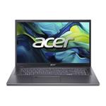 Acer Aspire 17 (A17-51M-78VJ) Steel Gray