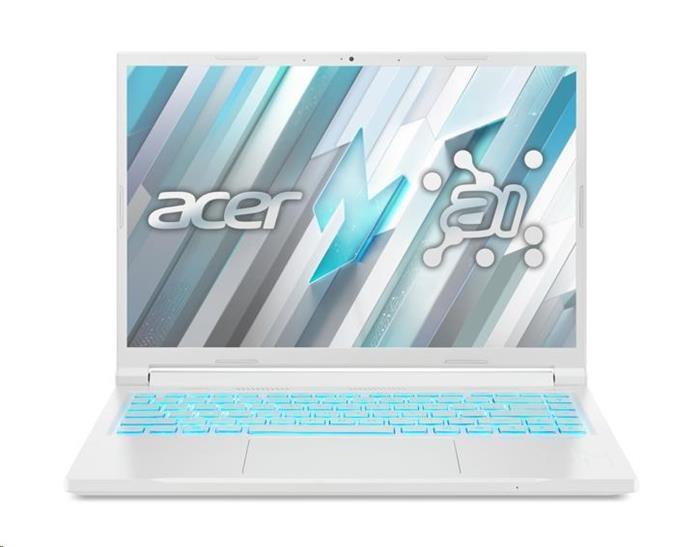 Acer Aspire 3 15 (A315-44P-R40T) Pure Silver