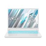 Acer Aspire 3 15 (A315-44P-R40T) Pure Silver