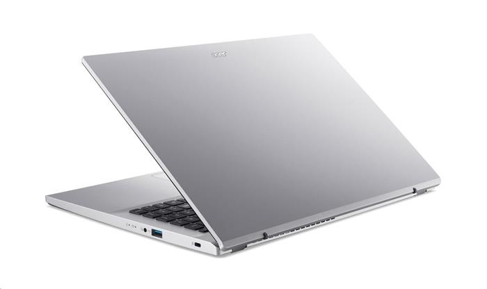 Acer Aspire 3 15 (A315-44P-R9MB) Pure Silver