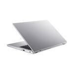 Acer Aspire 3 15 (A315-44P-R9MB) Pure Silver