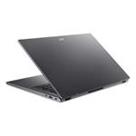 Acer Aspire 3 17 (A317-55P-362D) Steel Gray