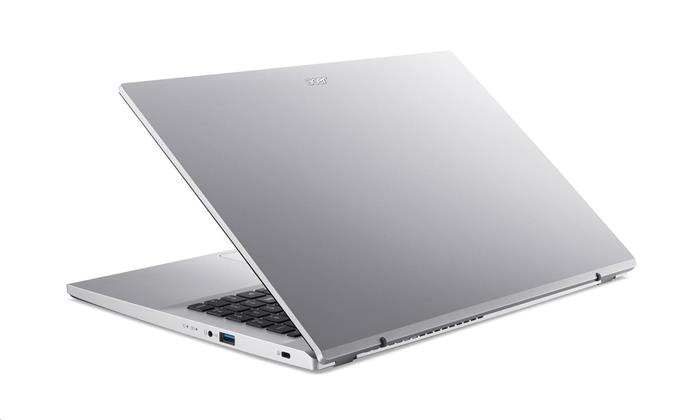 Acer Aspire 3 (A315-44P-R0SY) Pure Silver