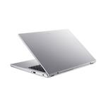 Acer Aspire 3 (A315-44P-R0SY) Pure Silver